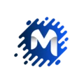 Academy MKR