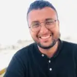 Mahmoud 