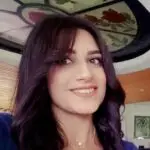 Sara