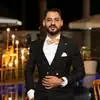 Youssef Tabena