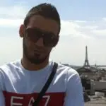 Walid Kouki