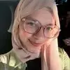 Mariem h