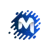 Logo academy mkr